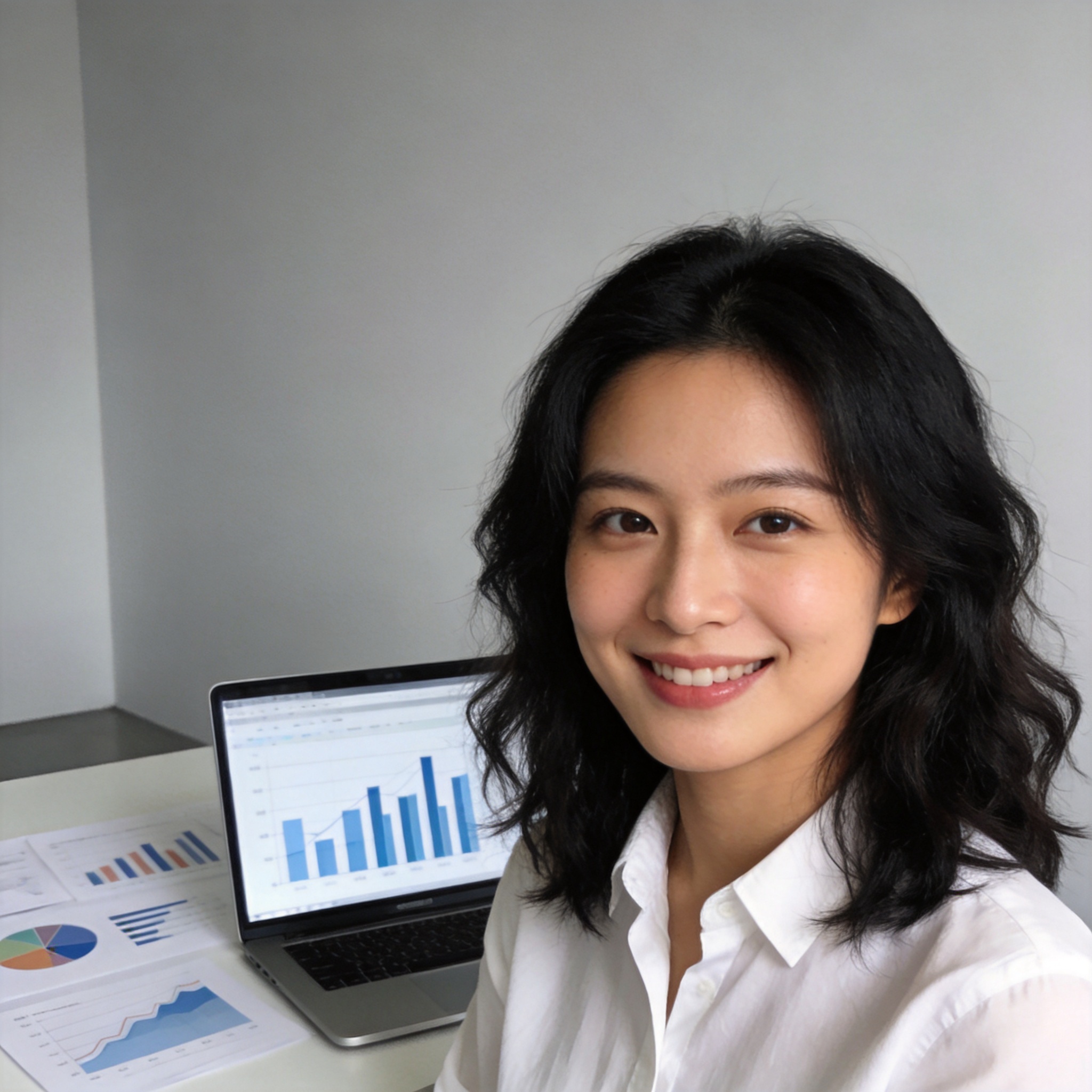 8868足球平台数据分析用户头像